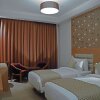 Отель Clarion Inn Indore, фото 2