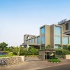 Отель Le Meridien Nagpur, фото 1