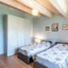 Отель Villa Azzurro Deluxe - Cignella Resort, фото 6