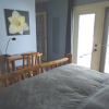 Отель A Safe Haven Bed & Breakfast, фото 3
