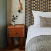 Отель Downtown Los Angeles Proper Hotel, a Member of Design Hotels, фото 7