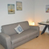 Отель Orchidea2 - Apartment in Residence a few Steps From the Beach and With Shared Pool, фото 3