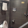 Отель Weinan Hongxiangrui Hotel, фото 4