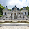 Отель Yijian Holiday Hotel, фото 18