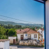Отель Guestready - Casa Ilhéus With Terrace in Mafra, Mafra, фото 1