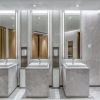 Отель Hampton by Hilton Dongguan Cntrl Square, фото 20