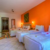Отель Itacaré Eco Resort, фото 15