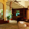 Отель Le Diwali, фото 25