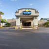 Отель Days Inn by Wyndham Orlando Conv. Center/International Dr, фото 19