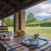Отель House La Fenice Castelnuovo di Garfagnana 10435, фото 18