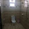 Отель Turtle Guest House, фото 32