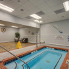 Отель Myrtle Beach Resort, фото 32