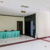 Отель NIDA Rooms Tampan Universitas Riau HR. Subrantas, фото 11