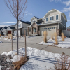 Отель Modern Aurora Home: 17 Mi to Downtown Denver!, фото 1