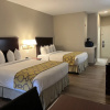 Отель Quality Inn and Suites Hwy 290 Brookhollow, фото 6