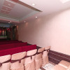 Отель Days Inn by OYO, фото 2