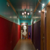 Отель Lisbon Art Stay Apartments Baixa, фото 10