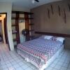 Отель Apartamento Porto das Dunas - SBHS, фото 14