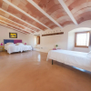 Отель Son Vell in Manacor With 4 Bedrooms and 3 Bathrooms, фото 18