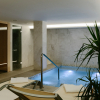 Отель AluaSoul Mallorca Resort - Adults Only, фото 30