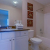 Отель San Carlos by Meyer Vacation Rentals, фото 9