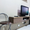 Отель Simply Studio Kebagusan City Apartment, фото 21