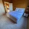 Отель Large luxury Cabin On The Golden Circle Next To Kerið The Crater., фото 5