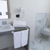 Отель Pietra Bianca Hotel, фото 5