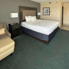 Отель Comfort Inn Dallas North Love Field Airport, фото 16