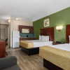 Отель Travelodge Suites by Wyndham Lake Okeechobee, фото 21