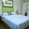 Отель Calido apartamento Centrico junto a funicular y metro, фото 12