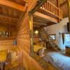 Отель Grand Chalet, фото 14