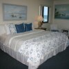 Отель Ocean Trillium Suites в Нью-Смирна-Биче