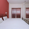 Отель SPOT ON 44921 Hotel Satkar, фото 22