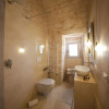 Отель Trulli Lamascrasciola, фото 27