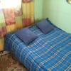 Отель Homestay On Gabashvili 43, фото 2