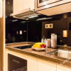 Отель Checkinn Apartment- Poly Zhongda, фото 12