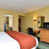 Отель Holiday Inn Express & Suites Phoenix - Tempe, an IHG Hotel, фото 7