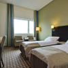 Отель Thon Hotel Ski, фото 3