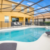 Отель Providence Grande Villa, фото 12