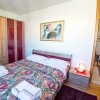 Отель Apartment Italy - Promenade Mostar, фото 18