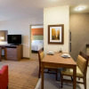 Отель Homewood Suites by Hilton Winnipeg Airport-Polo Park, MB, фото 21