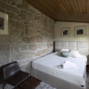Отель Rural House with Mountain View in Montalegre by Izibookings, фото 7