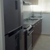 Отель Habitación Pueblo Libre San Miguel PUCP, фото 8