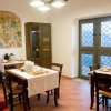 Отель Casale Il Gheppio, фото 8