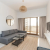 Отель Elite Sports Residence 8, фото 5