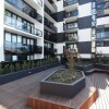 Отель Ilixir Apartments by Ready Set Host, фото 1