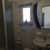 Отель Apartments Junek Two Bedrooms A1, фото 9