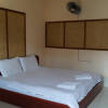 Отель Phoomchai Guesthouse Отель Phoomchai Guesthouse в Вангвьенге