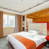 Отель Hetian Hotel, фото 15